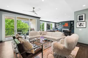 840 N Lake Shore Dr, Chicago, IL 60611 - Photo 23