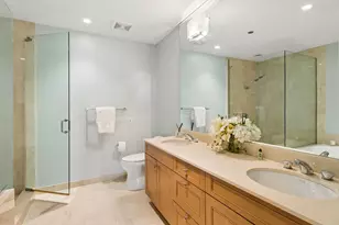 840 N Lake Shore Dr, Chicago, IL 60611 - Photo 39