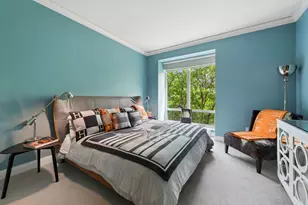 840 N Lake Shore Dr, Chicago, IL 60611 - Photo 35