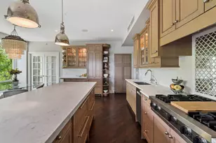 840 N Lake Shore Dr, Chicago, IL 60611 - Photo 15