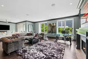 840 N Lake Shore Dr, Chicago, IL 60611 - Photo 21