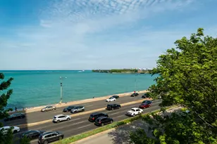 840 N Lake Shore Dr, Chicago, IL 60611 - Photo 31