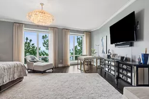 840 N Lake Shore Dr, Chicago, IL 60611 - Photo 33
