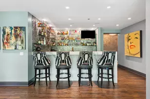 840 N Lake Shore Dr, Chicago, IL 60611 - Photo 25