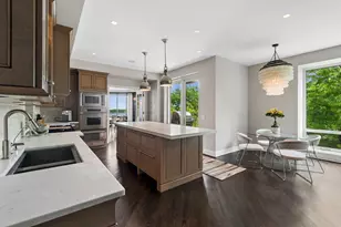 840 N Lake Shore Dr, Chicago, IL 60611 - Photo 13