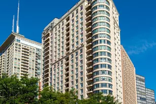840 N Lake Shore Dr, Chicago, IL 60611 - Photo 43