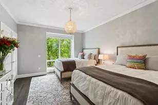 840 N Lake Shore Dr, Chicago, IL 60611 - Photo 37