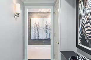 840 N Lake Shore Dr, Chicago, IL 60611 - Photo 41