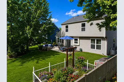 1646 Gleneagle Drive, Carpentersville, IL 60110 - Photo 21