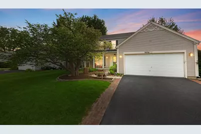 1646 Gleneagle Drive, Carpentersville, IL 60110 - Photo 23