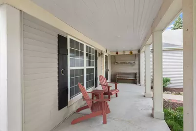 1646 Gleneagle Drive, Carpentersville, IL 60110 - Photo 3