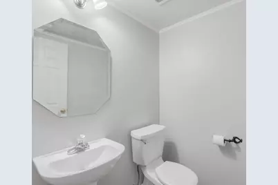1646 Gleneagle Drive, Carpentersville, IL 60110 - Photo 11