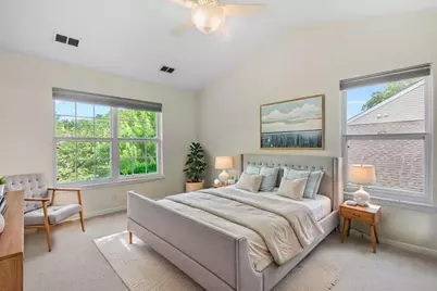 1646 Gleneagle Drive, Carpentersville, IL 60110 - Photo 13
