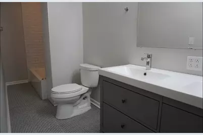 867 E Pershing Road #2, Chicago, IL 60653 - Photo 7