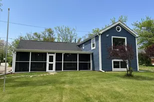 8365 W Lincoln Hwy, Frankfort, IL 60423 - Photo 1