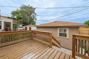 7727 S Stewart Ave, Chicago, IL 60620 - Photo 23