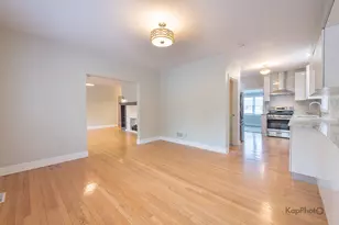 7727 S Stewart Ave, Chicago, IL 60620 - Photo 7