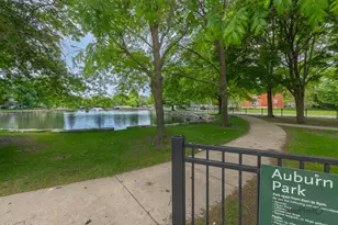7727 S Stewart Ave, Chicago, IL 60620 - Photo 25