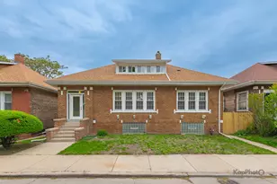 7727 S Stewart Ave, Chicago, IL 60620 - Photo 1