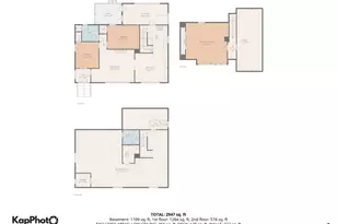 7727 S Stewart Ave, Chicago, IL 60620 - Photo 31