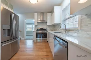7727 S Stewart Ave, Chicago, IL 60620 - Photo 9
