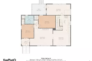 7727 S Stewart Ave, Chicago, IL 60620 - Photo 29