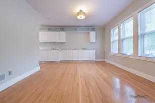 7727 S Stewart Ave, Chicago, IL 60620 - Photo 5