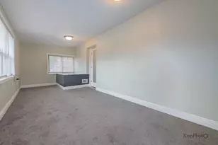 7727 S Stewart Ave, Chicago, IL 60620 - Photo 13