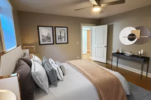 1520 W Birchwood Ave, Chicago, IL 60626 - Photo 5