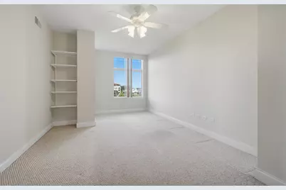 45 Prairie Park Drive #409, Wheeling, IL 60090 - Photo 15