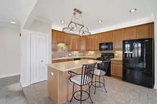 45 Prairie Park Dr, Wheeling, IL 60090 - Photo 5