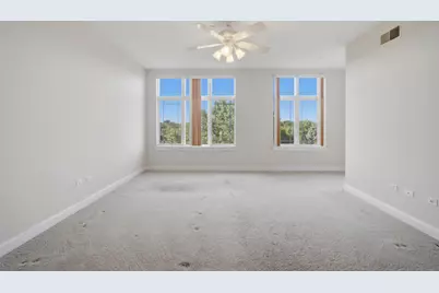 45 Prairie Park Drive #409, Wheeling, IL 60090 - Photo 9