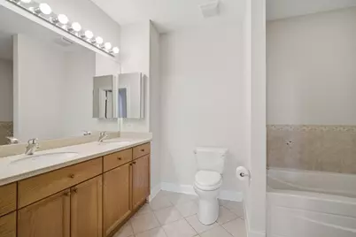 45 Prairie Park Drive #409, Wheeling, IL 60090 - Photo 11
