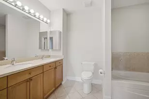 45 Prairie Park Dr, Wheeling, IL 60090 - Photo 11