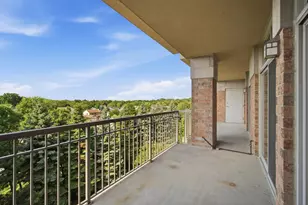 45 Prairie Park Dr, Wheeling, IL 60090 - Photo 19