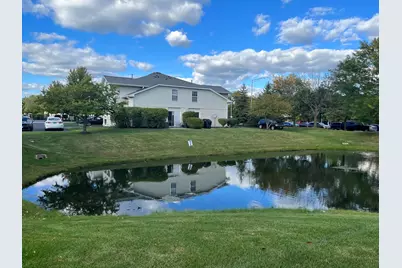 656 Beaver Court, Naperville, IL 60563 - Photo 19
