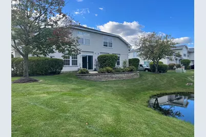 656 Beaver Court, Naperville, IL 60563 - Photo 21