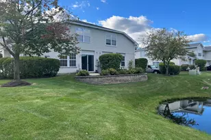656 Beaver Ct, Naperville, IL 60563 - Photo 21