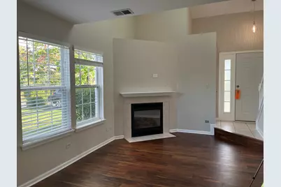 656 Beaver Court, Naperville, IL 60563 - Photo 3