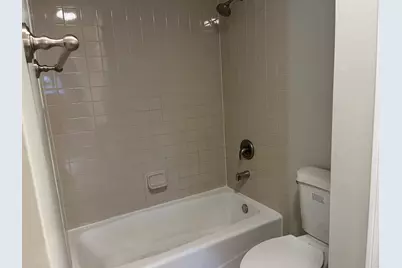 656 Beaver Court, Naperville, IL 60563 - Photo 17