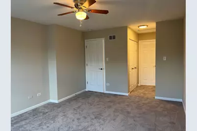 656 Beaver Court, Naperville, IL 60563 - Photo 11