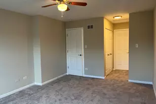 656 Beaver Ct, Naperville, IL 60563 - Photo 11