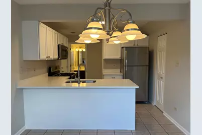 656 Beaver Court, Naperville, IL 60563 - Photo 5