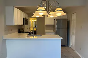 656 Beaver Ct, Naperville, IL 60563 - Photo 5