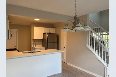 656 Beaver Court, Naperville, IL 60563 - Photo 7