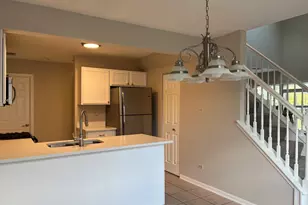656 Beaver Ct, Naperville, IL 60563 - Photo 7