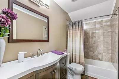204 Dickens Trail, Elgin, IL 60120 - Photo 21