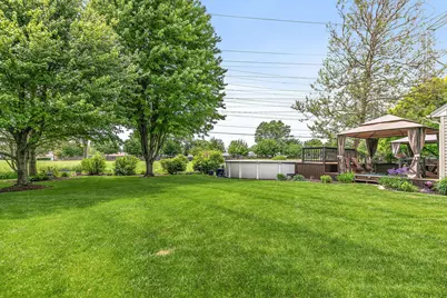 204 Dickens Trail, Elgin, IL 60120 - Photo 37