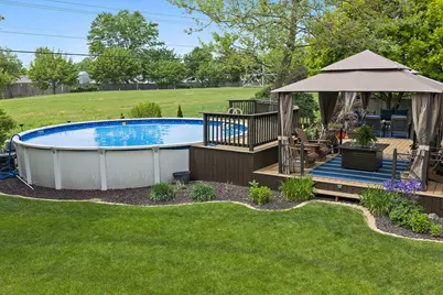 204 Dickens Trail, Elgin, IL 60120 - Photo 33