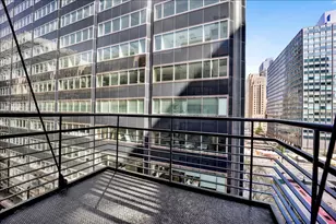 130 S Canal St, Chicago, IL 60606 - Photo 19